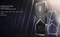 NVIDIA GeForce RTX 3080 Founders Edition, 10GB GDDR6X, HDMI, 3x DP Vorschaubild