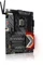 ASRock Fatal1ty X299 Professional Gaming i9 XE (Intel 2066) Vorschaubild