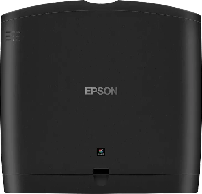 Epson EH-QB1000B