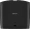Epson EH-QB1000B Vorschaubild