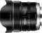 7artisans AF 10mm 2.5 Fisheye MAX für Sony E schwarz Vorschaubild