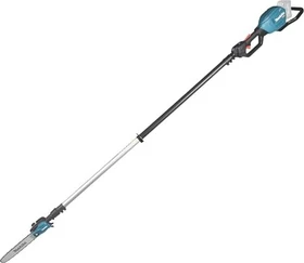 Makita UA004GZ XGT Akku-Hochentaster solo