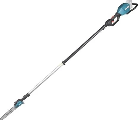 Makita UA004GZ XGT Akku-Hochentaster solo