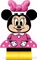 LEGO DUPLO - Meine erste Minnie Maus Vorschaubild