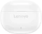 Lenovo E310 True Wireless Ohrhörer weiß Vorschaubild