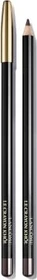 Lancôme Crayon Khôl Eyeliner Pencil 02 brun, 1.8g