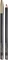 Lancôme Crayon Khôl Eyeliner Pencil, 1.8g Vorschaubild
