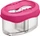 Pelikan Wasserbecher für Space+ und K12, transparent/magenta (800327)