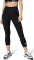 Nike 7/8 Hose lang (Damen) Vorschaubild