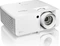 Optoma UHZ66 Vorschaubild