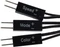Corsair Air Series HD120 LED RGB High Static Pressure PWM, LED-Steuerung, Lüftersteuerung, 120mm Vorschaubild