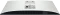 Dell 32 Plus 4K QD-OLED Monitor S3225QC, 31.5" Vorschaubild