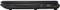 MSI GE60 i560M247, Core i5-3230M, 4GB RAM, 750GB HDD, GeForce GTX 660M, DE Vorschaubild