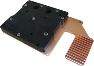 Liquid Extasy Narrow Line ATI HD 5770 LP