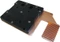 Liquid Extasy Narrow Line ATI HD 5770 LP Vorschaubild