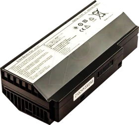 eco 53324, 64.2Wh