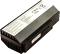 eco 53324, 64.2Wh Vorschaubild
