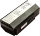 eco 53324, 64.2Wh (53324)