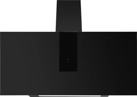 Amica KHF 666 600 S Wand-Dunstabzugshaube