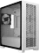 Cooler Master Elite 301 Vorschaubild