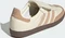 adidas Samba LT cream white/warm sandstone/gold metallic Vorschaubild