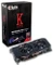 Club 3D Radeon R9 290X royalKing, 4GB GDDR5, 2x DVI, HDMI, DP Vorschaubild