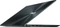 ASUS ZenBook Duo UX481FA-BM025R, Celestial Blue, Core i5-10210U, 16GB RAM, 512GB SSD, DE Vorschaubild