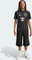 adidas Inter Miami CF Messi 2026/2027 Auswärtstrikot kurzarm (Junior) Vorschaubild