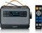 Lenco PDR-065 Vorschaubild
