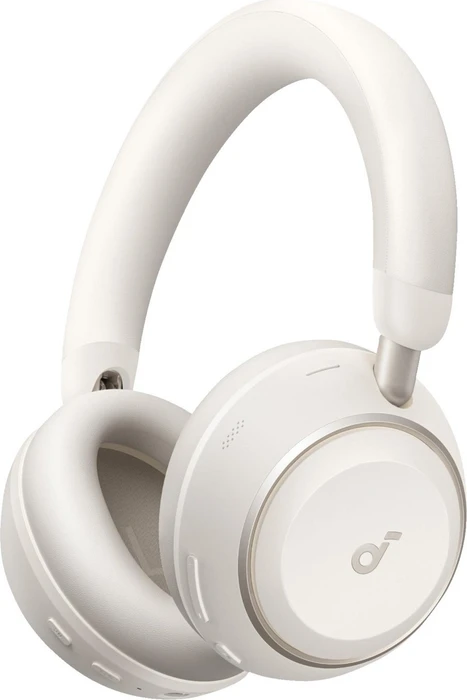 Anker Soundcore Space 2