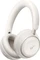 Anker Soundcore Space 2 Vorschaubild