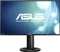 ASUS VN279QLB, 27" Vorschaubild