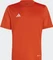 adidas Tabela 23 Trikot kurzarm team orange/white (Junior) Vorschaubild