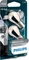 Philips SiverVision PY21W 21W, 2er-Pack Vorschaubild