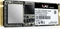 ADATA XPG SX8000 1TB, M.2 2280 / M-Key / PCIe 3.0 x4 Vorschaubild
