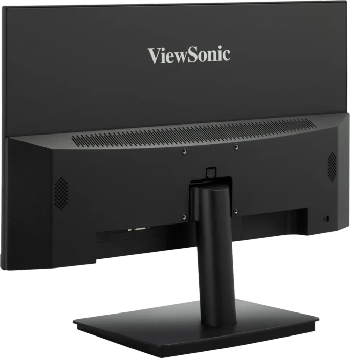 ViewSonic VA220-H, 21.5"