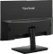 ViewSonic VA220-H, 21.5" Vorschaubild