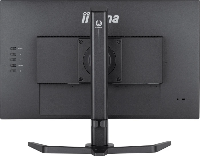 iiyama G-Master GB2470HSU-B5 Red Eagle, 23.8"