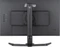 iiyama G-Master GB2470HSU-B5 Red Eagle, 23.8" Vorschaubild