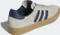 adidas Busenitz Vulc II grey two/collegiate navy/gum (Herren) Vorschaubild