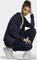 adidas Linear Trainingsanzug legend ink (Damen) Vorschaubild
