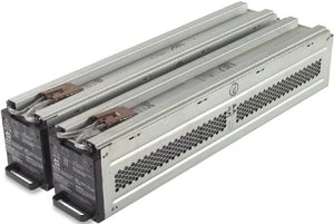 APC Replacement Battery Cartridge 44