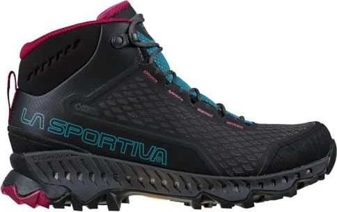 La Sportiva Stream GTX (Damen)
