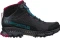 La Sportiva Stream GTX (Damen) Vorschaubild