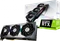 MSI GeForce RTX 3080 Suprim 12G LHR, 12GB GDDR6X, HDMI, 3x DP Vorschaubild