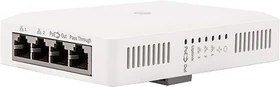 HP 417 WW (JG972A)