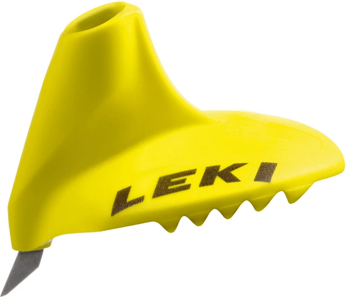 Hoka Langlaufteller Super Race Vario
