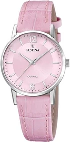 Festina F20691/3