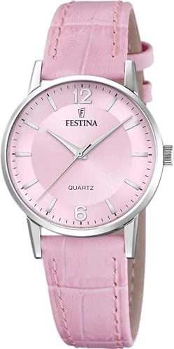 Festina F20691/3