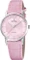Festina F20691 Vorschaubild